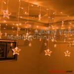 notary statement template ceiling christmas decorations hgedlob