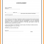 notary statement template notary template texas texas notary statement notary statement texas