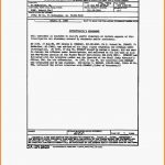 notary statement template sworn statement example mpcim