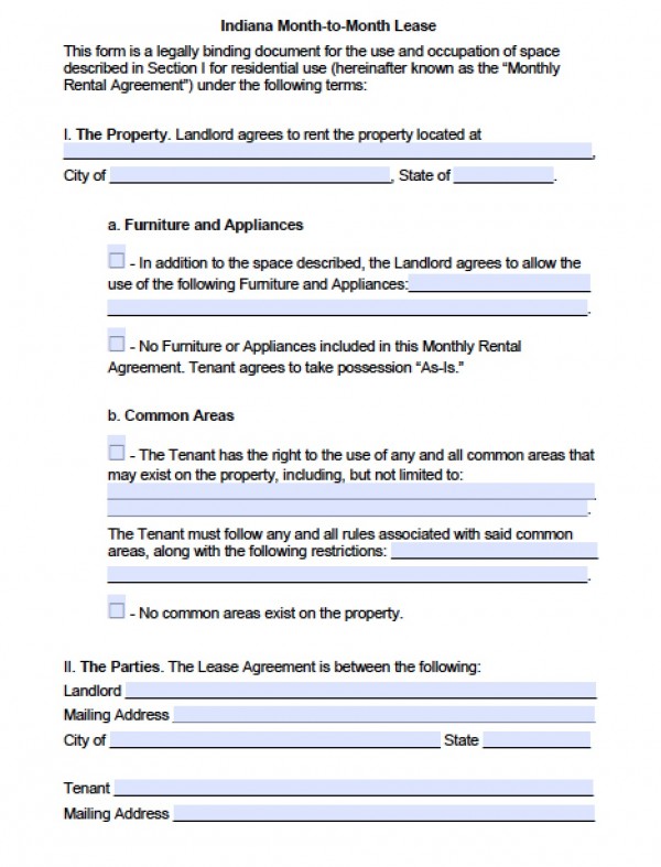 notice of termination of employment