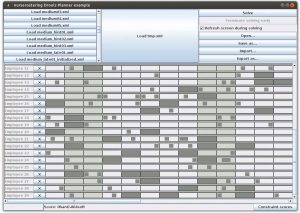 nurse report templates maxresdefault