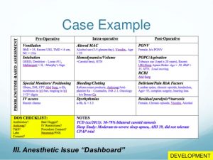 nurses report template informatics tools and patient handovers