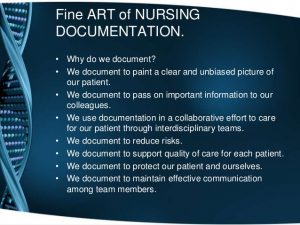 nursing notes examples unraveling the mystery of nursing documentation