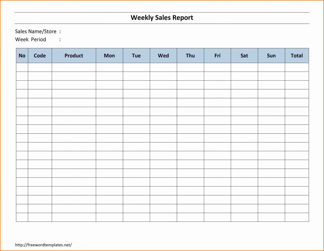 nursing reports templates