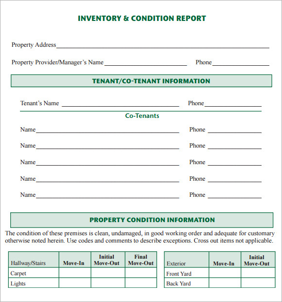 nursing reports templates