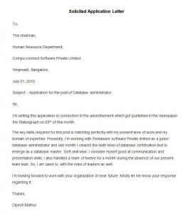 nursing resignation letter best cover letter ever written resignation letter samples intended for solicited cover letter sample