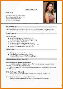 nursing resignation letter latest resume format resumeformats jpg
