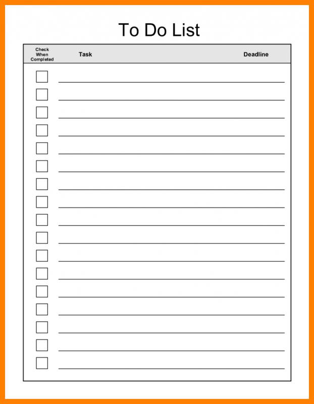 nursing resignation letter