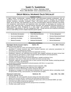 nursing student resume examples homework for annabelle poem meaning engineer resume help essay