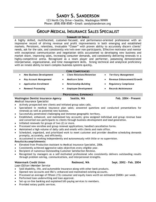 nursing student resume examples