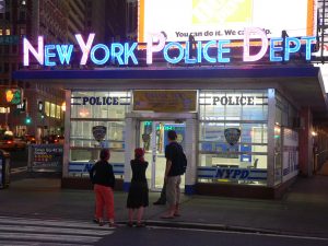 nyc police report newyork newyorkcity manhattan o