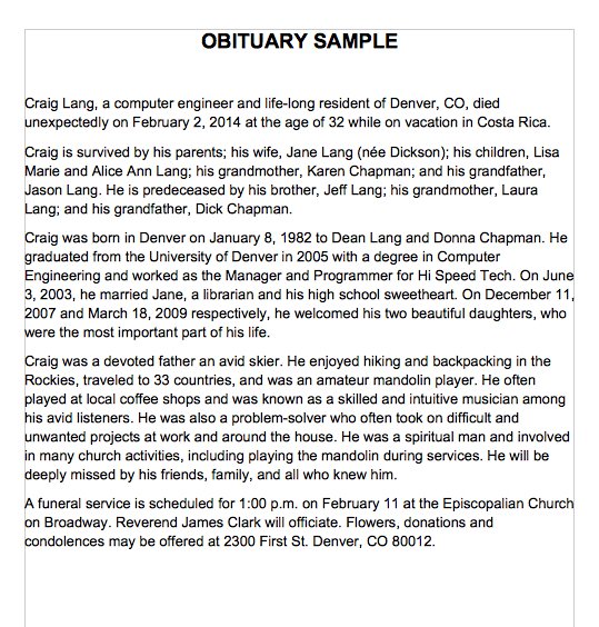 obituary-template-father-template-business