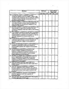 one page rental agreement thumb