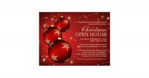 open house invitation template elegant christmas open house invitation template postcard rcacbbeabadccdc vgbaq byvr