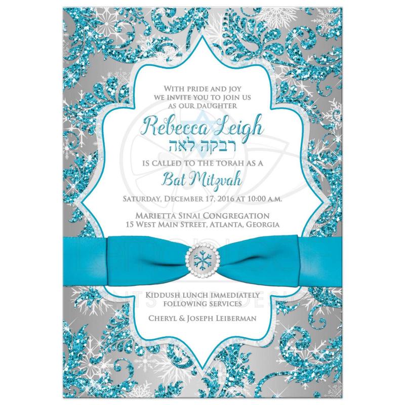 open house invitation templates