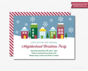 open house invitations templates il xn cs