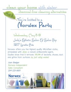 open house invite template norwex party invitation which can be used as extra enchanting party invitation design ideas