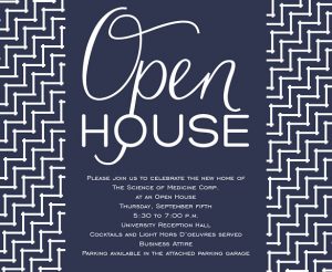 open house invite templates photoshop open house invitation template