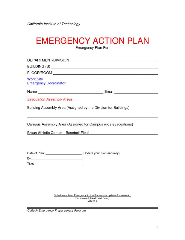 operating agreement example