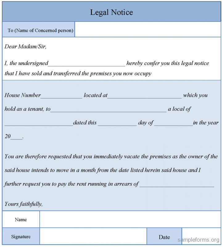 operating agreement example