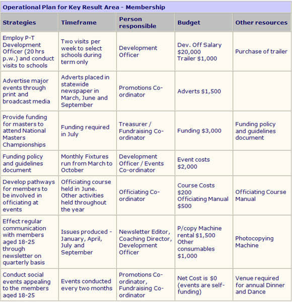 operational-plan-examples-template-business