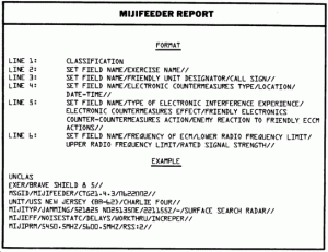 operations manual templates img