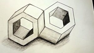 optical illusion drawings maxresdefault