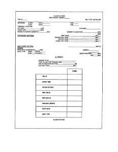 order form example ssim