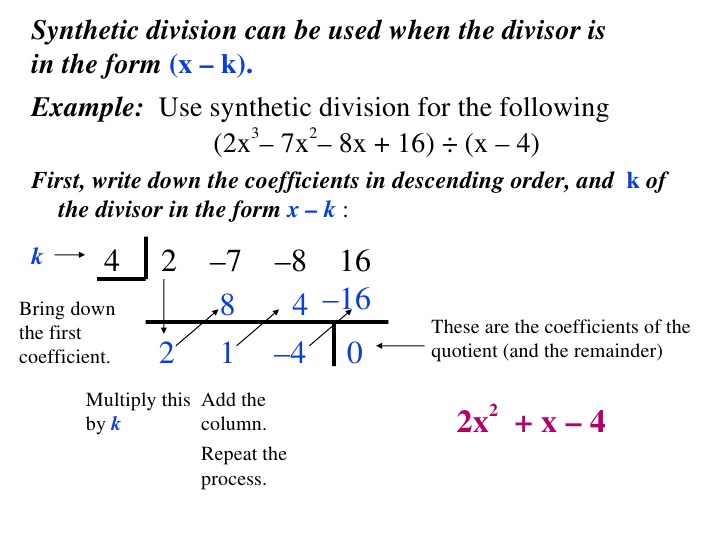 order form example