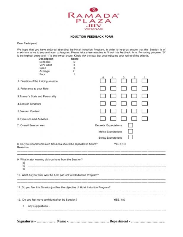 order form templates