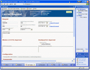 order form templates ic