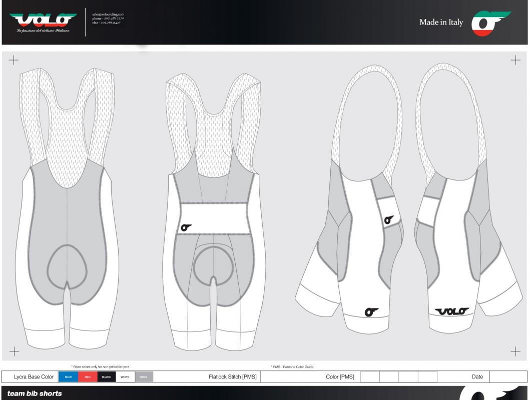 order form templates