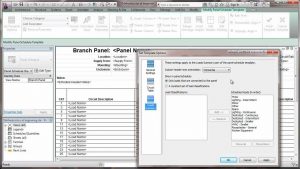 panel schedules template maxresdefault