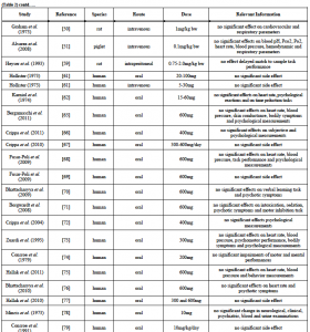 panel schedules template screen shot at pm