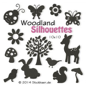 paper cutting patterns woodland scherenschnitte