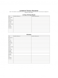 paper flower template pdf washington state landlord tenant checklist d