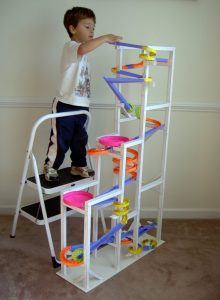 paper roller coaster adfebfaadeacbb roller coasters diy paper