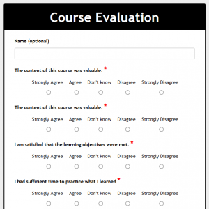 parental consent form t