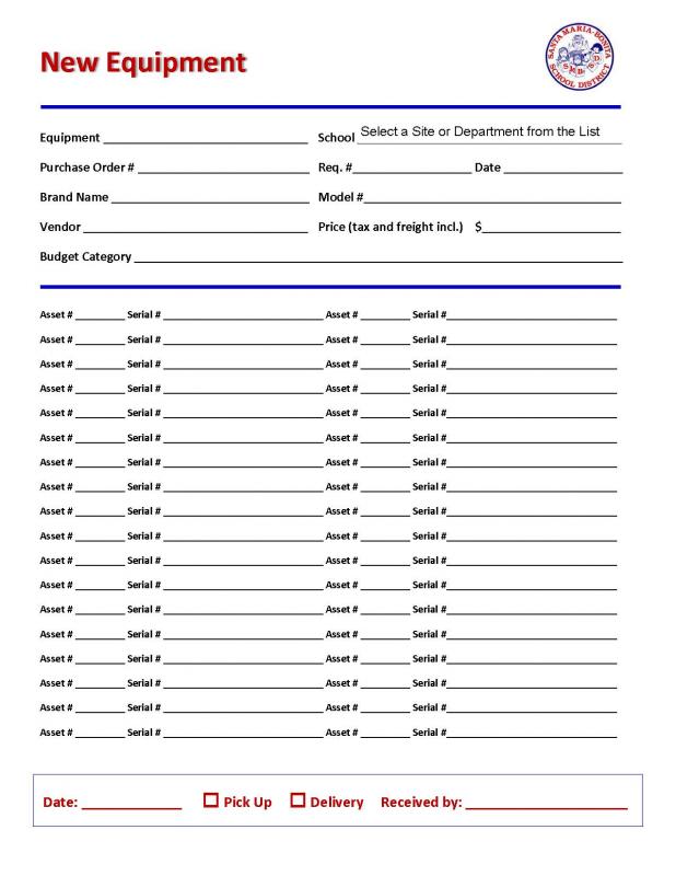 parental consent form template