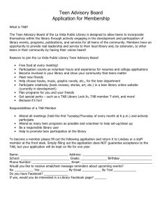 parental consent form template tab membership application rules form examples