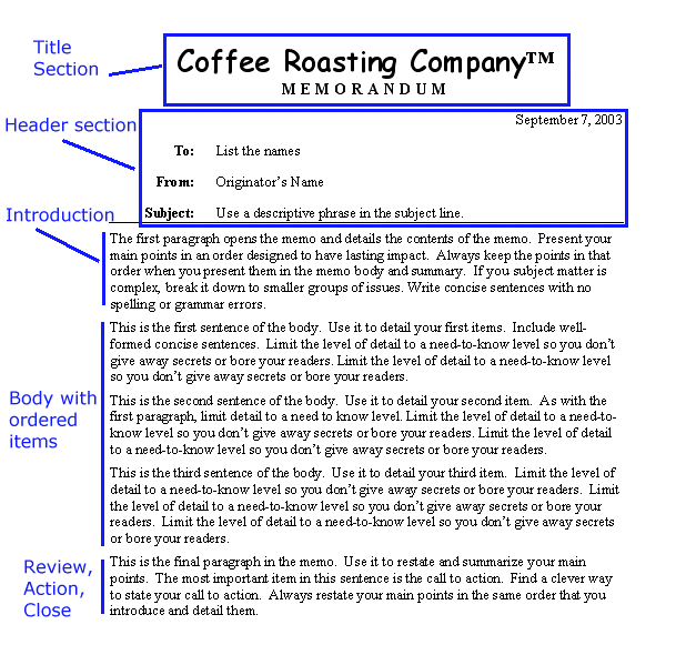 parents consent form