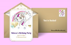 party plan template mlp bday twilightrainbow x ecefdddcbd