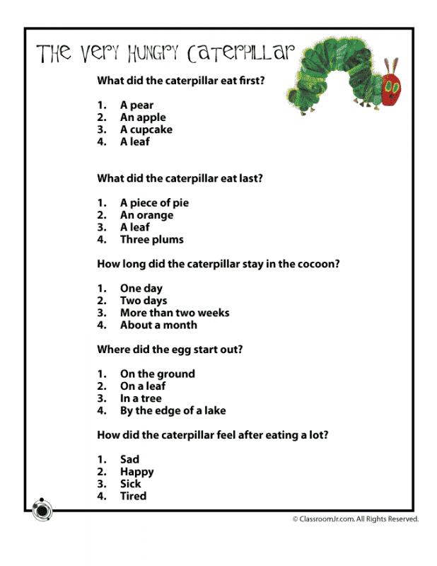 party planning templates