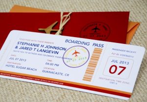 passport invitation template costa rica bp x