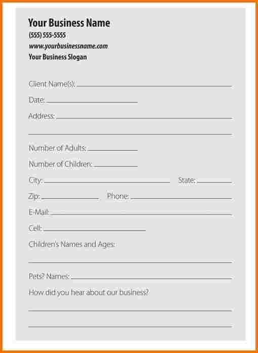 passport invitation template