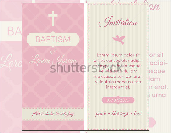 passport invitations templates