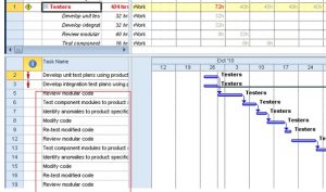 password log template lehnert figure