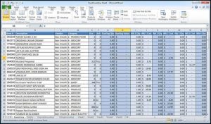 password template excel download accounting software free excel templates for small business accounting