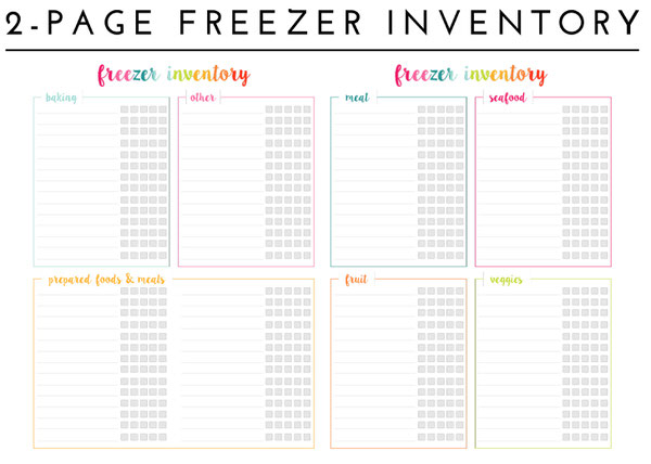 password template excel