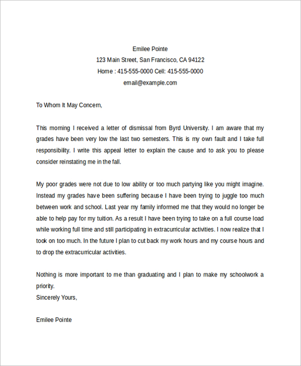 patient-dismissal-letter-template-business